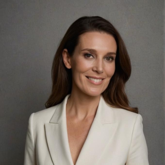 Elizabeth Camper, PharmD, MBA, AAHIVP, BCMTMS
