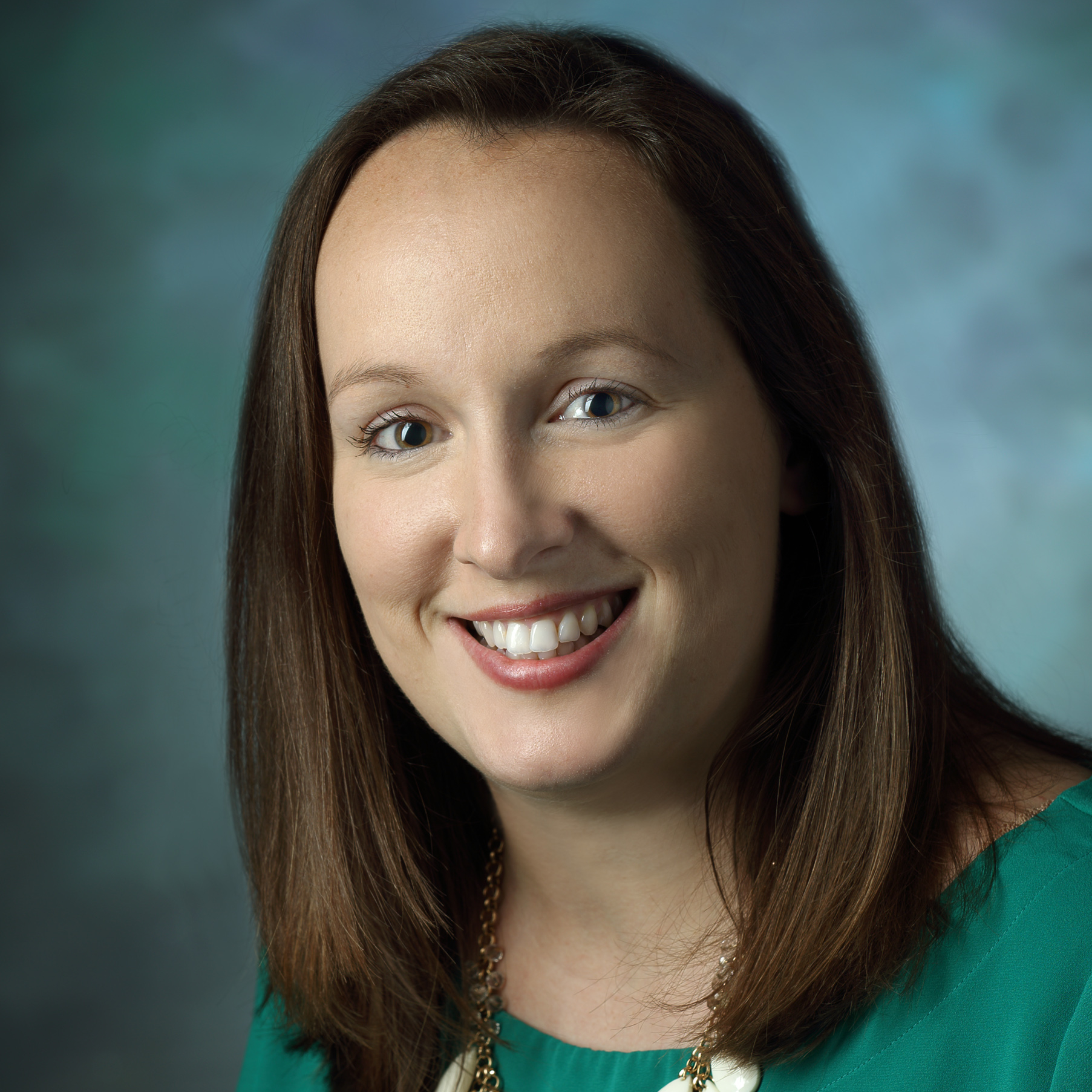 Kathryn E. Dane, PharmD, BCPS