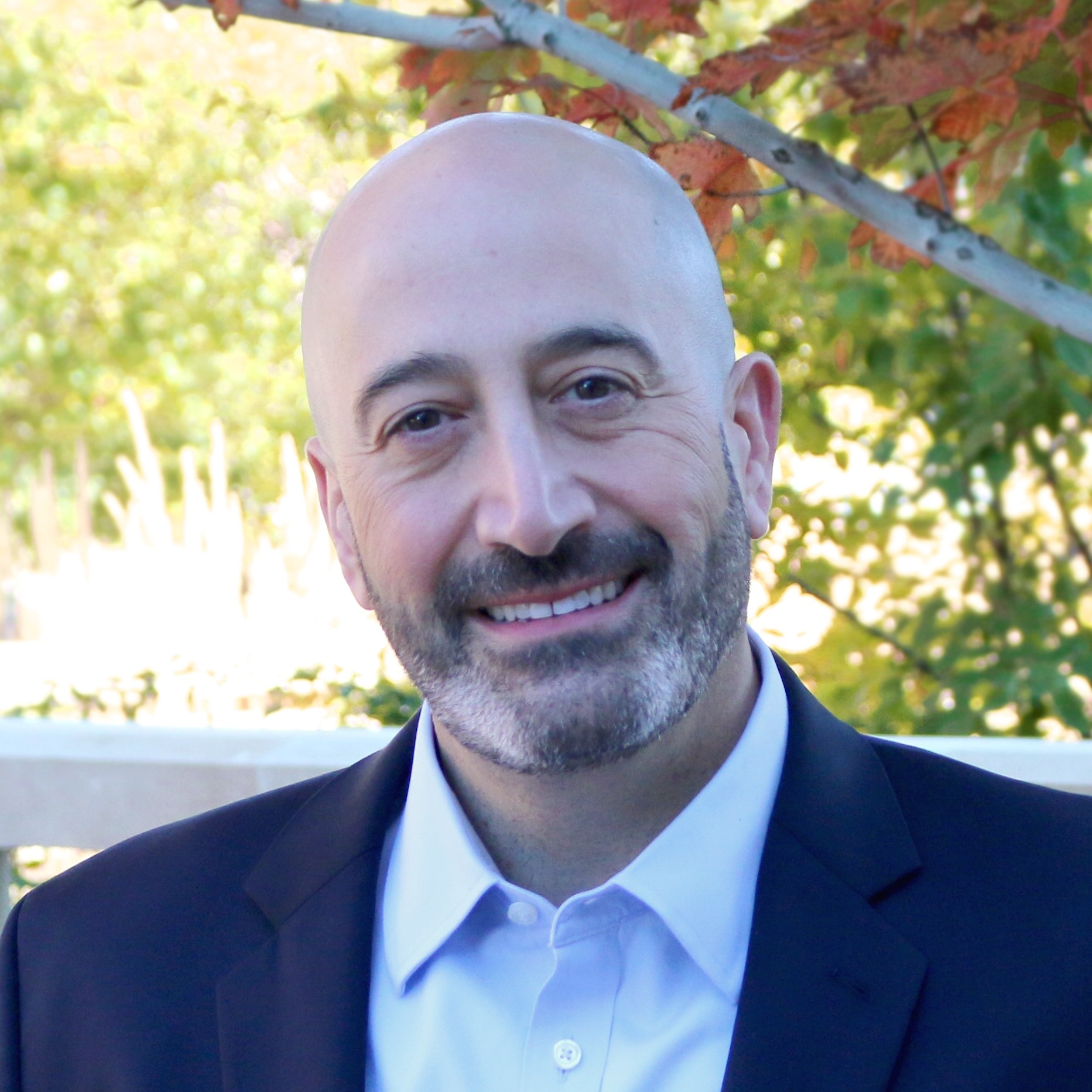 Joseph Saseen, PharmD, BCPS, BCACP, CLS