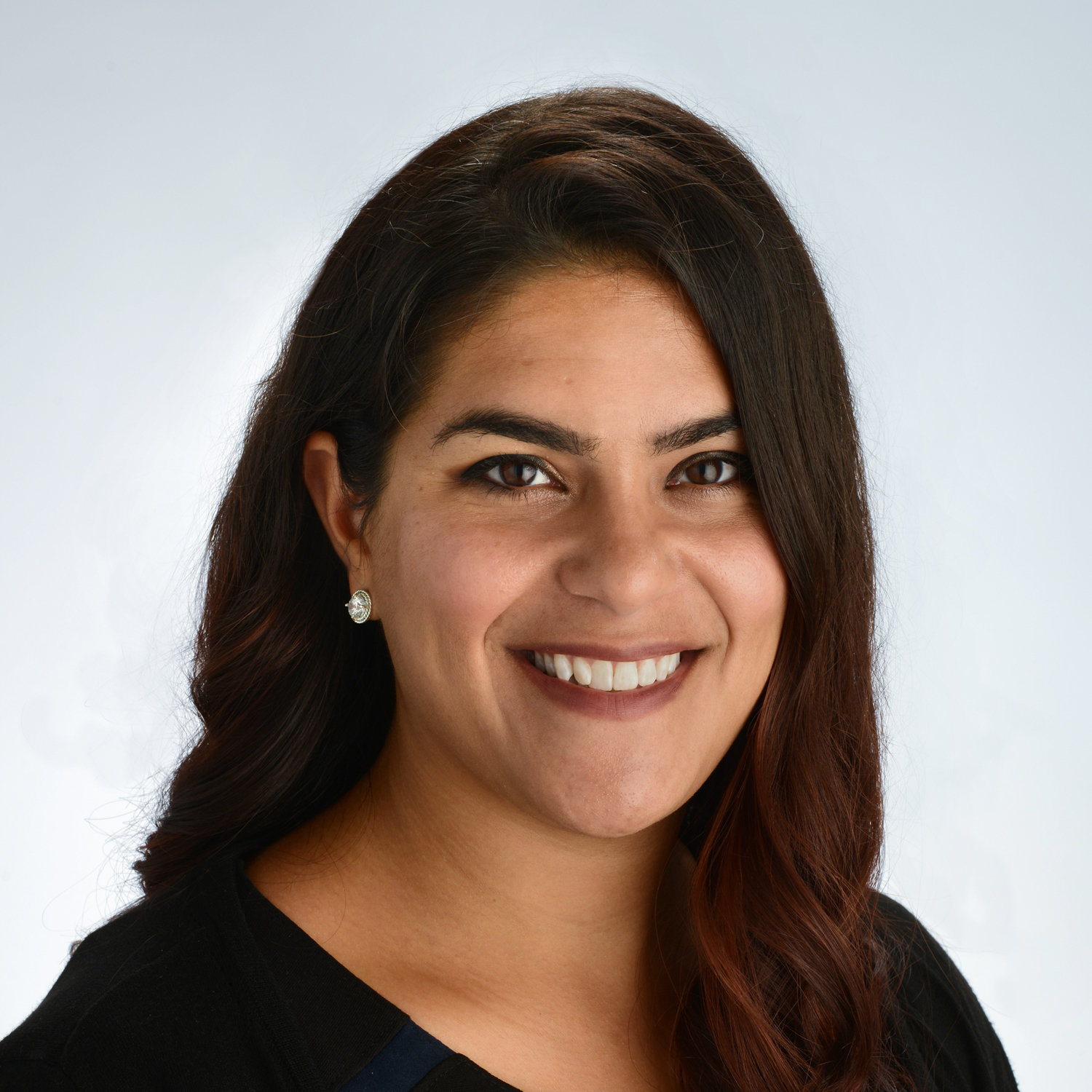 Zahra Mahmoudjafari, PharmD, MBA, BCOP, FHOPA