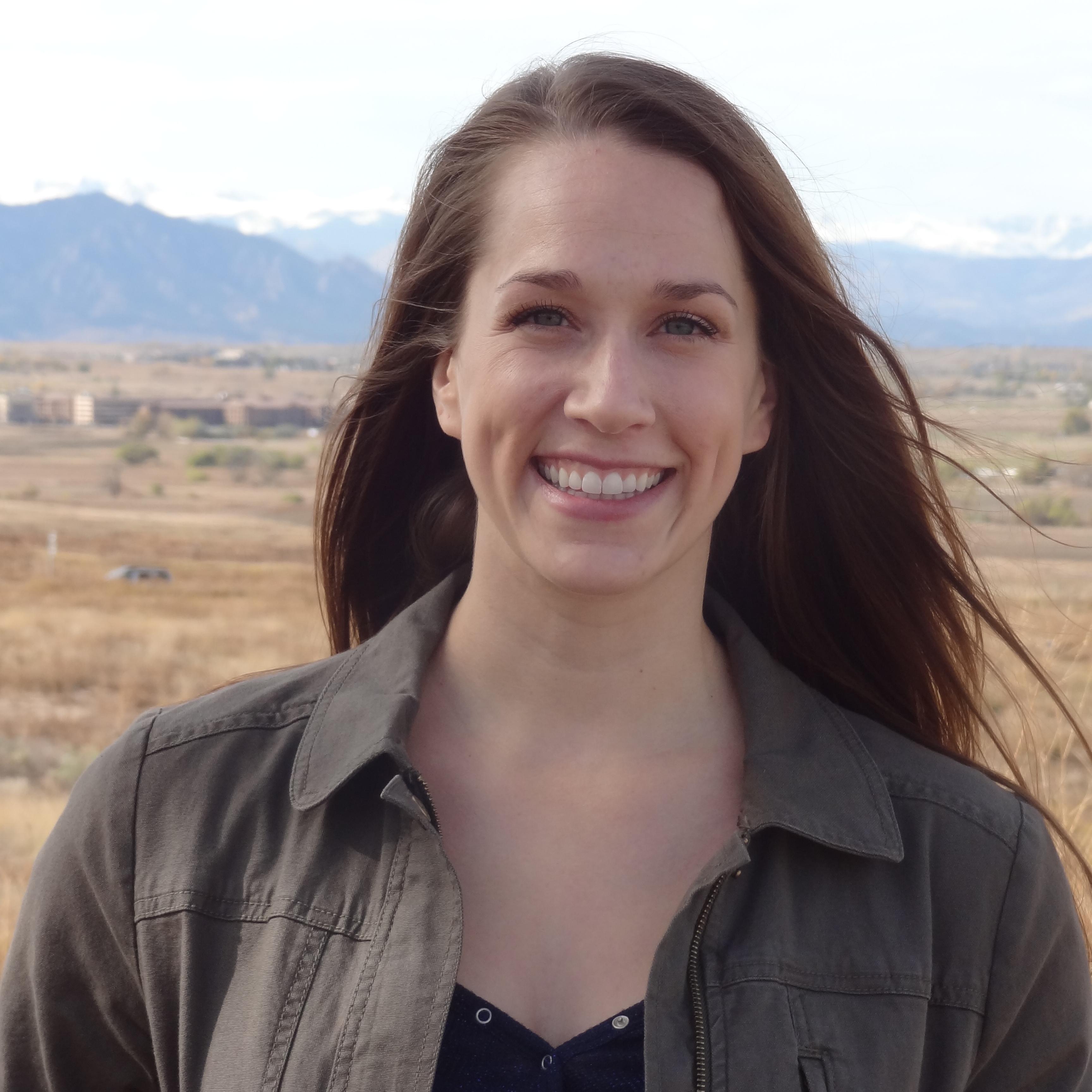 Nikki Hahn, PharmD, BCACP