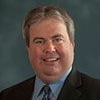 Timothy D. Gladwell, PharmD, BCPS, BCACP
