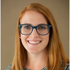 Jeannette Bouchard, PharmD, BCIDP