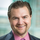 Matthew Lunning, DO, FACP