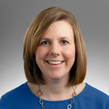 Jocelyn Mohs, PharmD, BCOP