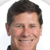 Craig Webb, DVM, PhD, DACVIM (SAIM)