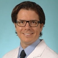 Mark A Schroeder, MD
