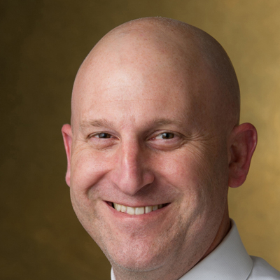 Chris Herndon, PharmD, BCACP, FCCP