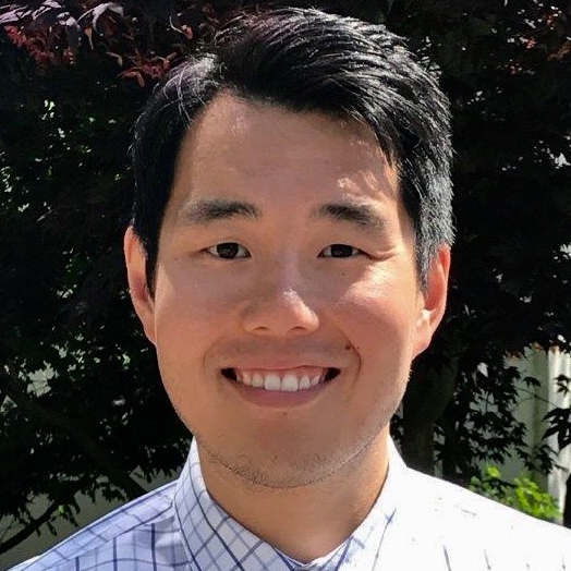 Matthew Chui, PharmD, BCOP