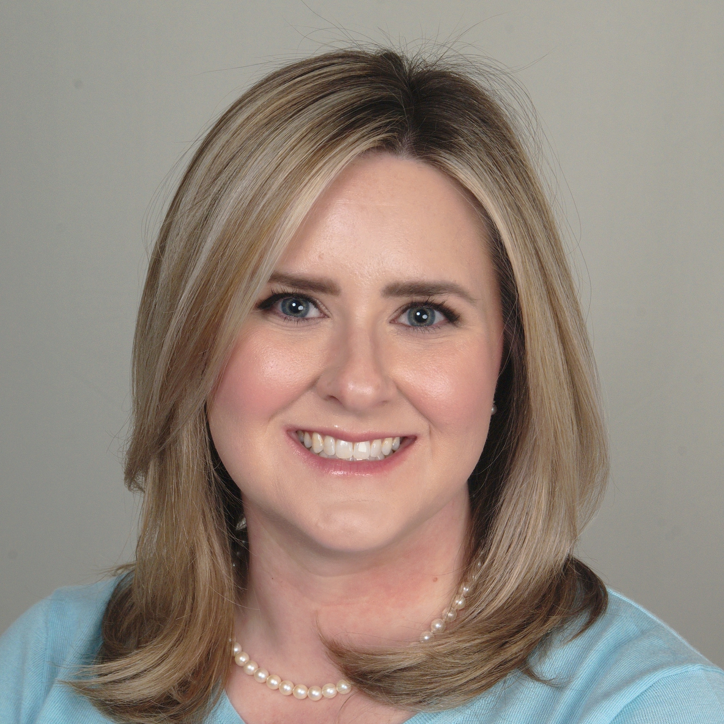 Lauren Ledbetter, PharmD, BCOP