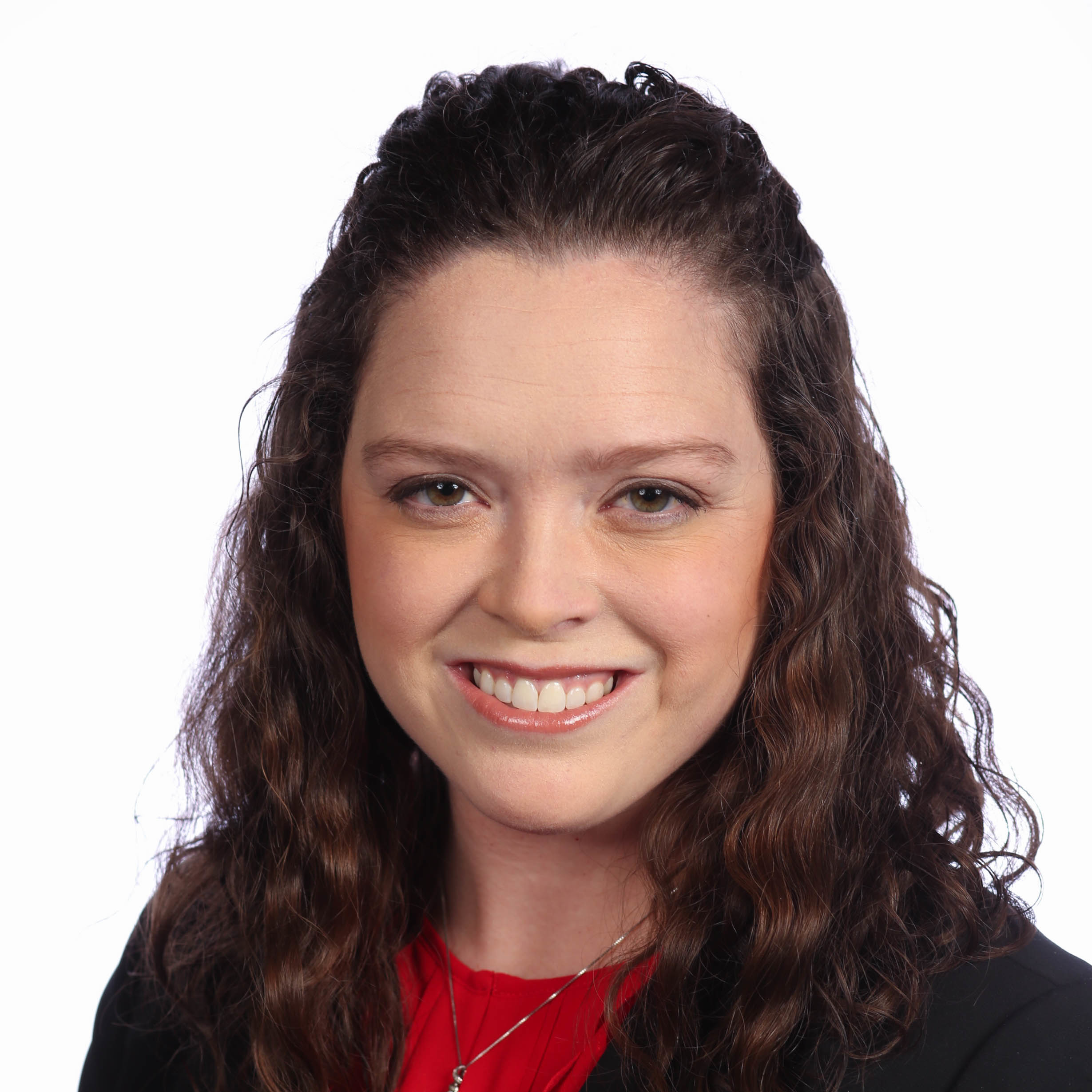 Megan May, PharmD, BCOP, FHOPA, FAPO