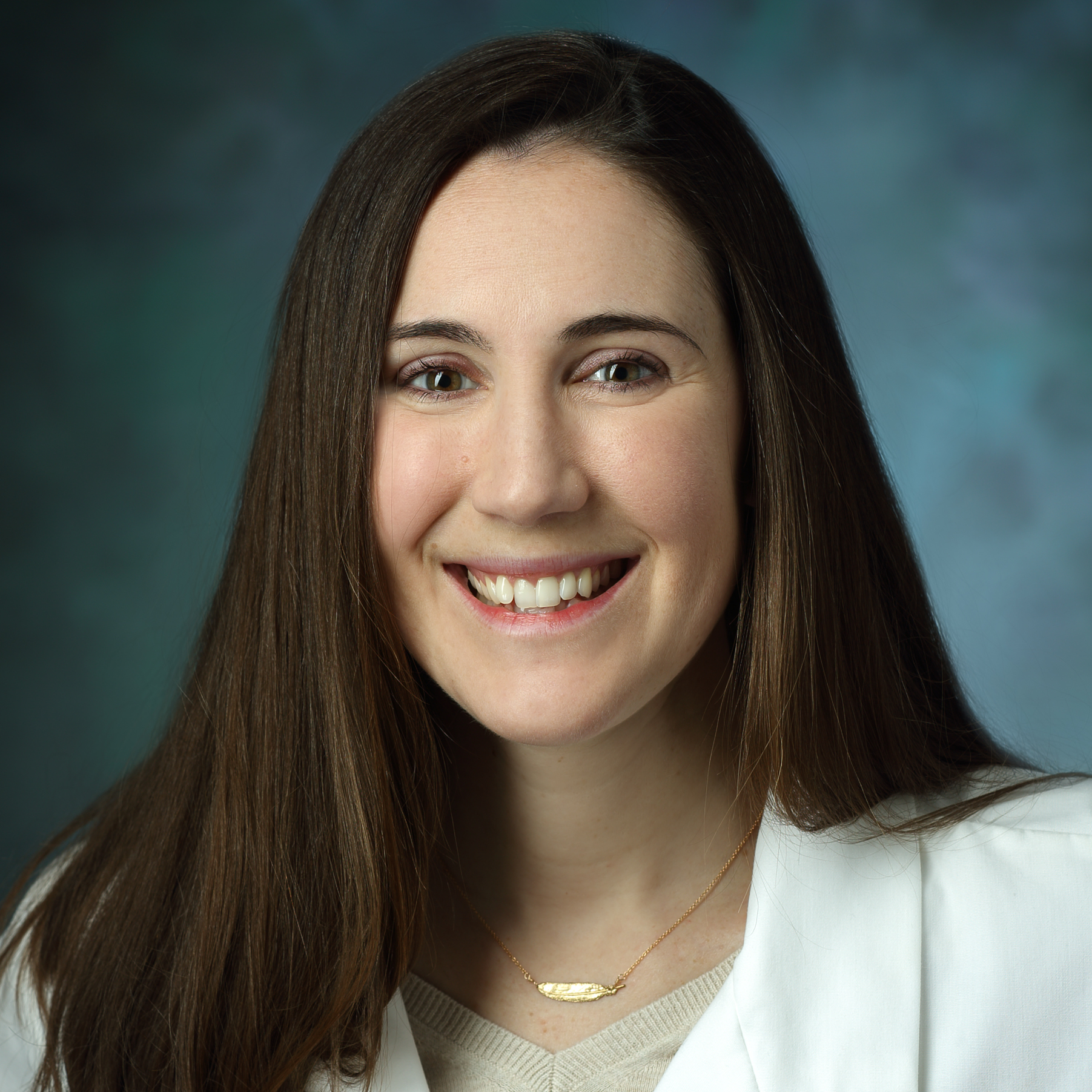 Stefanie L. Houseknecht, PharmD, BCOP