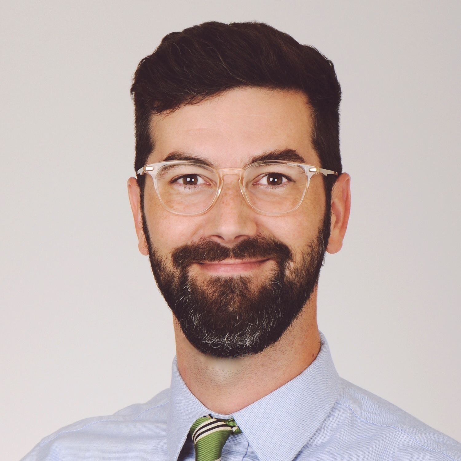 James A. Davis, PharmD, BCOP