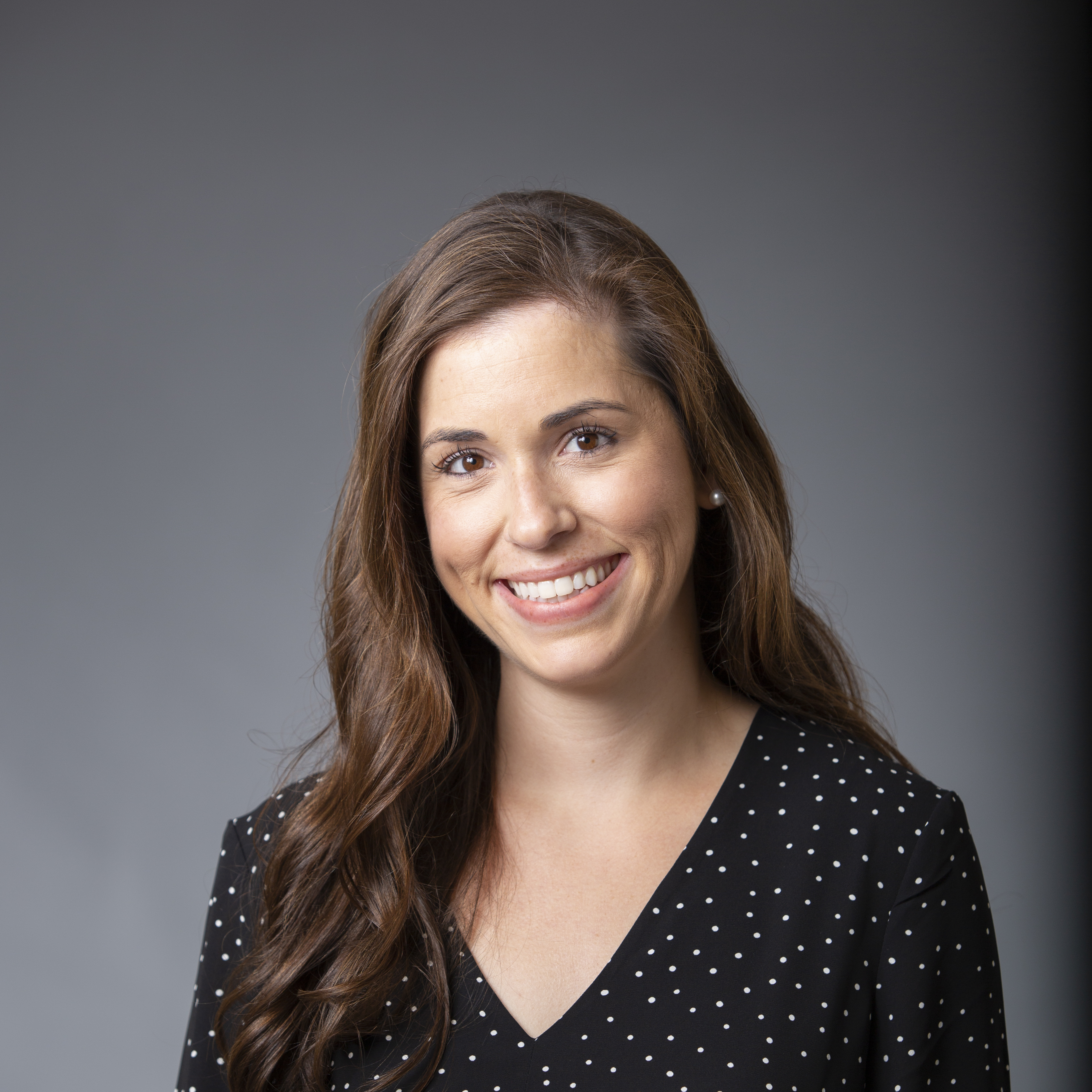 Laura J. Hackett, PharmD, BCOP