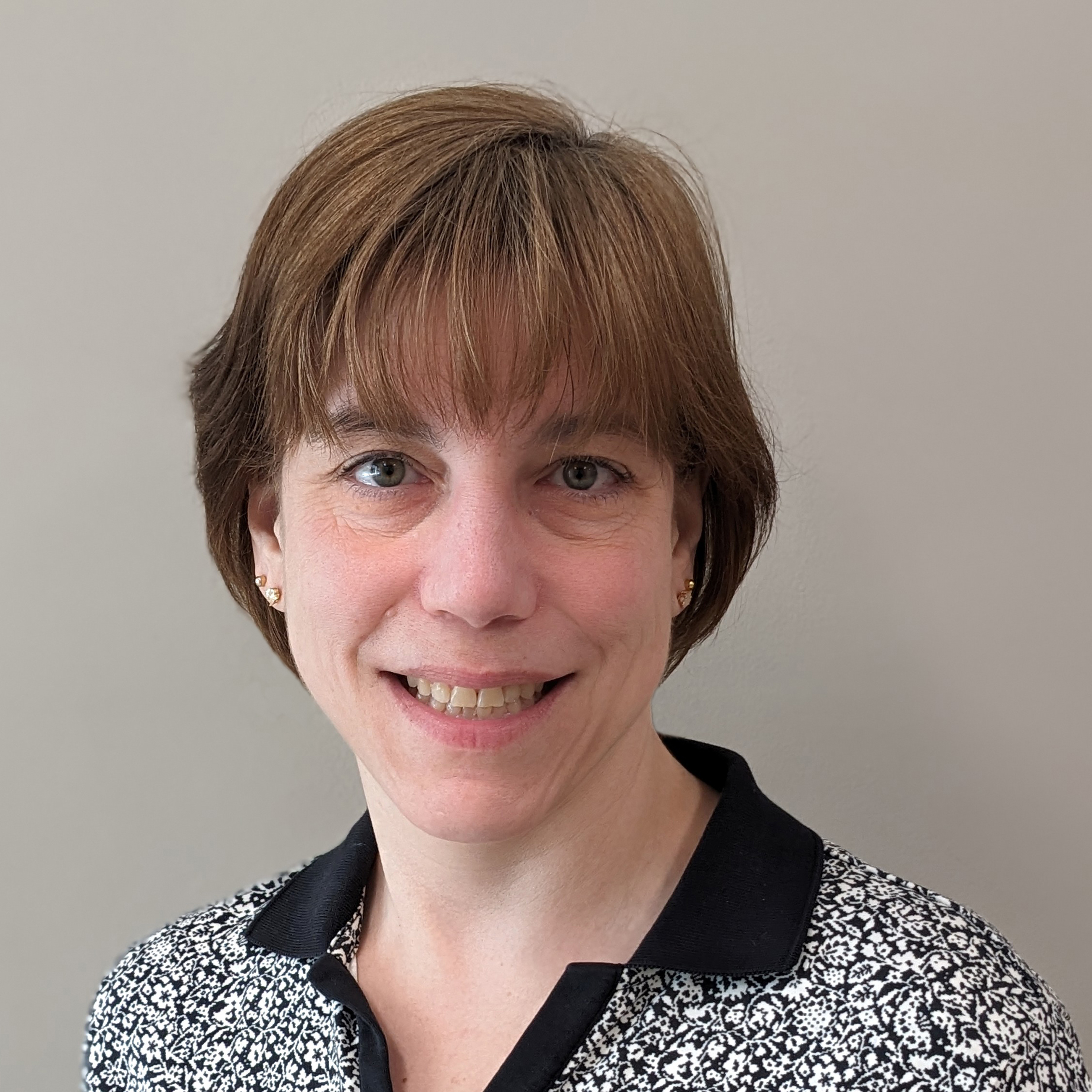 Amy C. Donihi, PharmD, BCPS, BC-ADM, FCCP