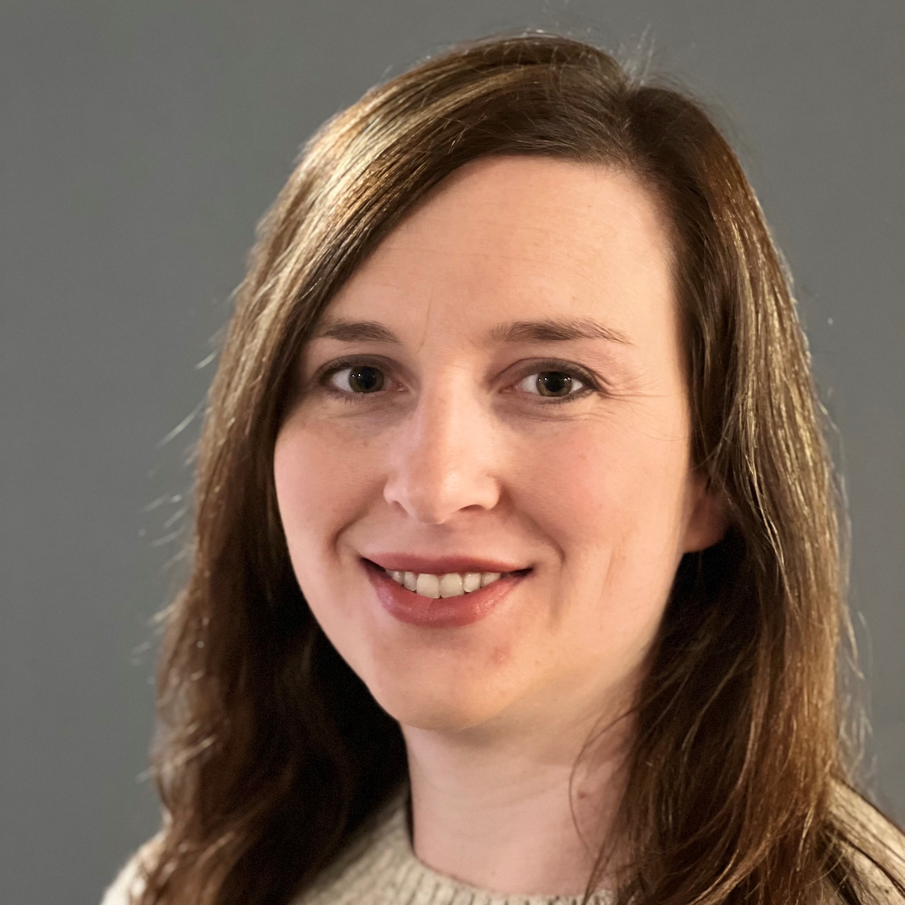 Trisha A. Miller, PharmD, MPH, BCACP