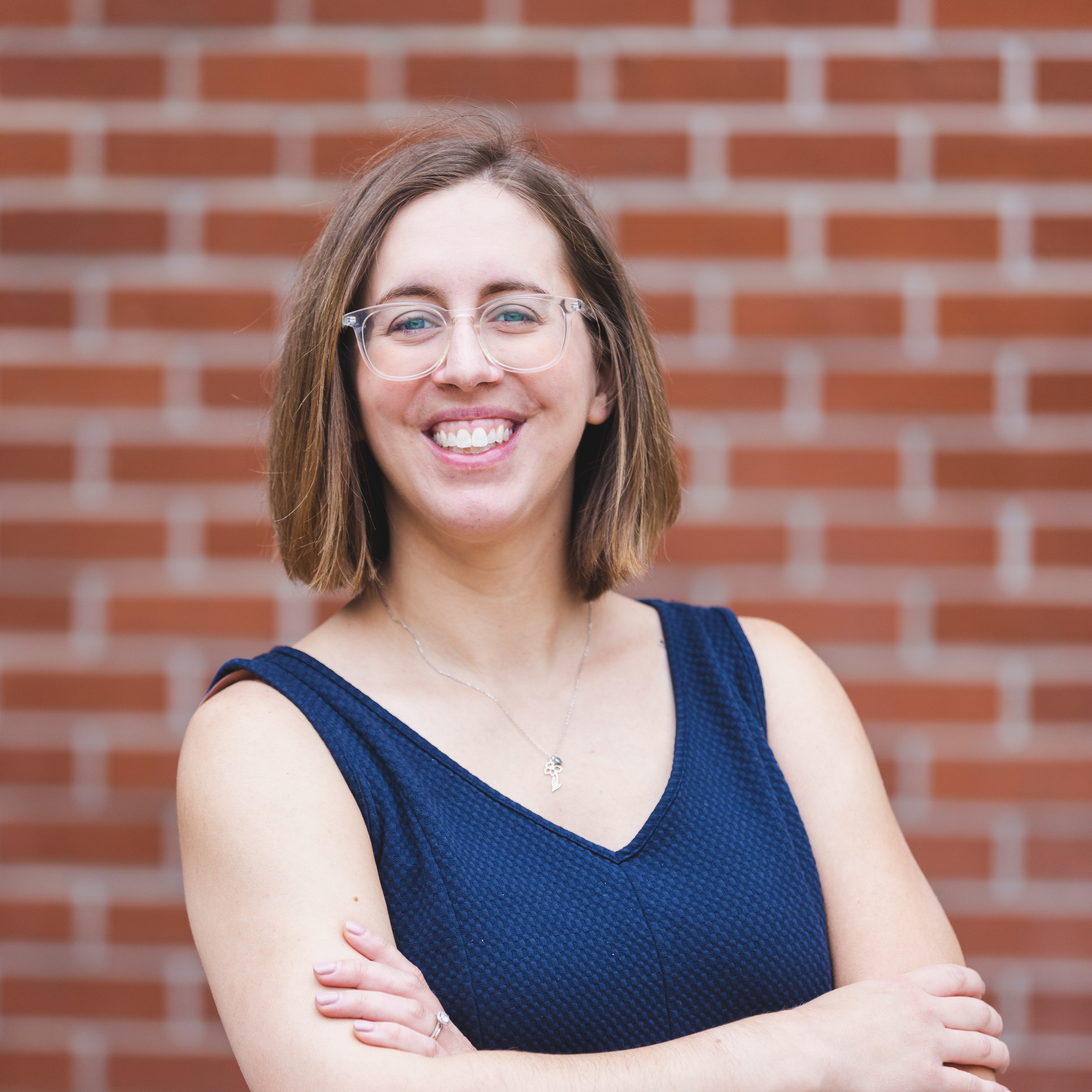 Jessa Marie Koch, PharmD, BCPP, APh