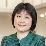 Siwen Hu-Lieskovan, MD, PhD