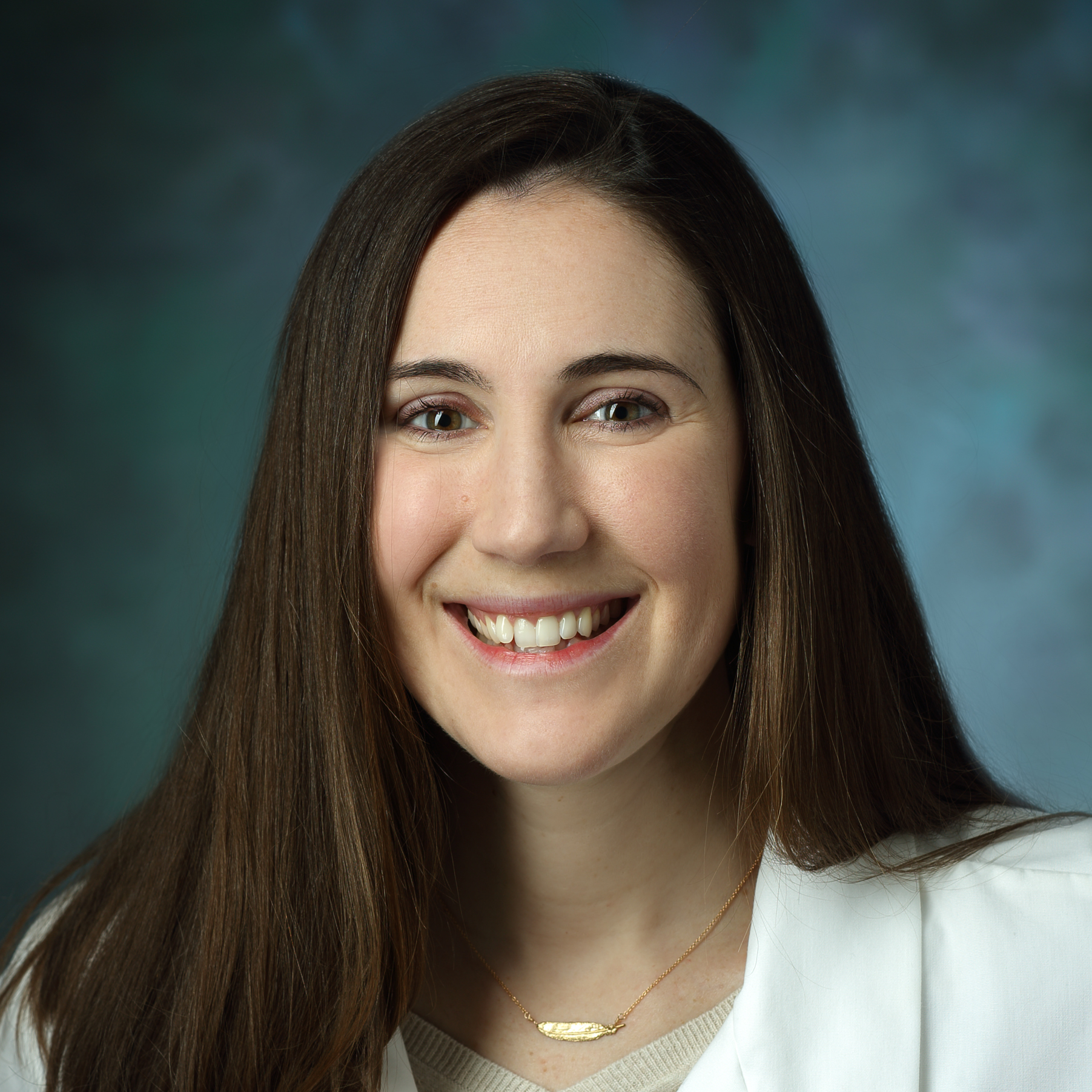 Stefanie Houseknecht, PharmD, BCOP
