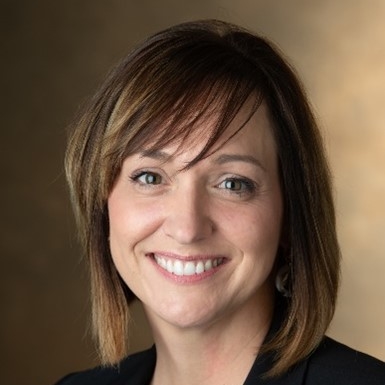 Jessica L. Kerr, PharmD, CDCES