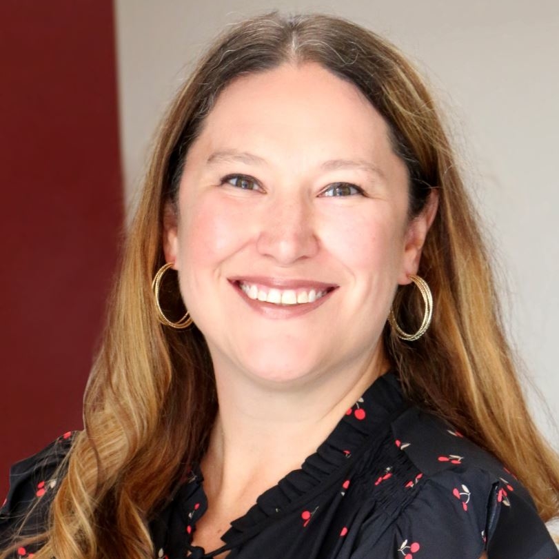 Natalie M. Ryan, PharmD, MS, BCPP, CSP 