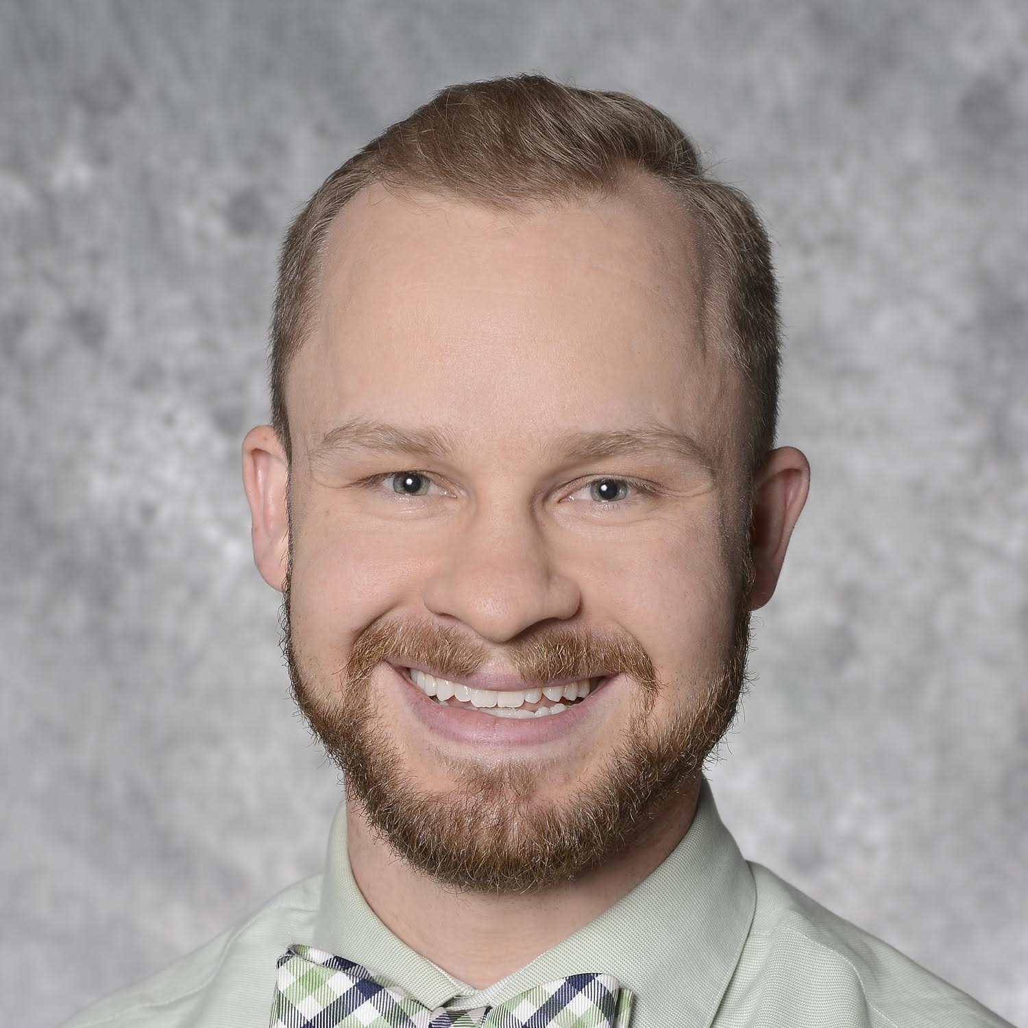 Joseph A. Kalis, PharmD, BCOP