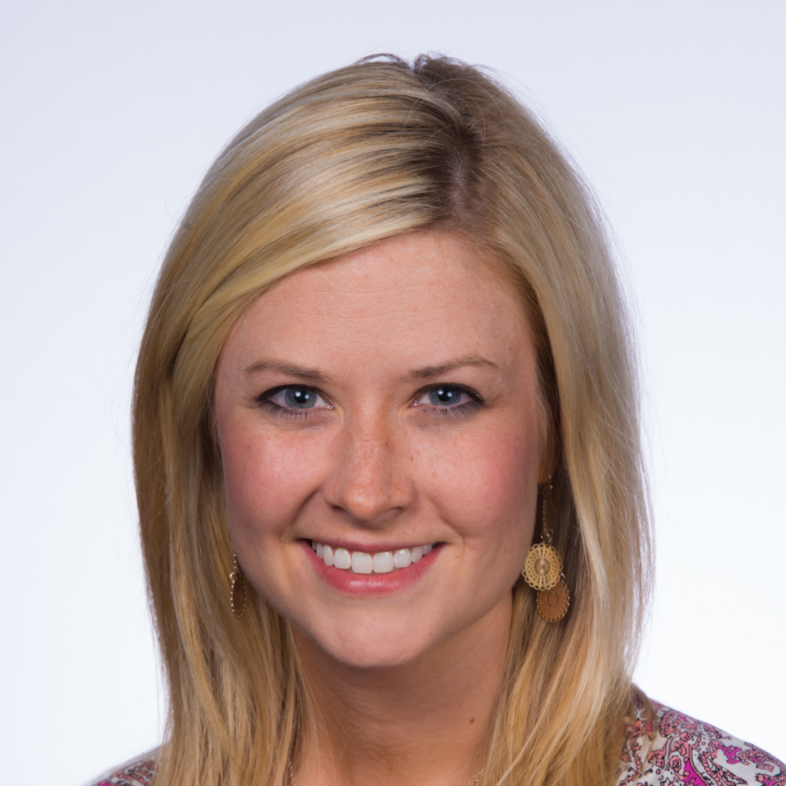 Lindsey Dayer, PharmD, BCACP