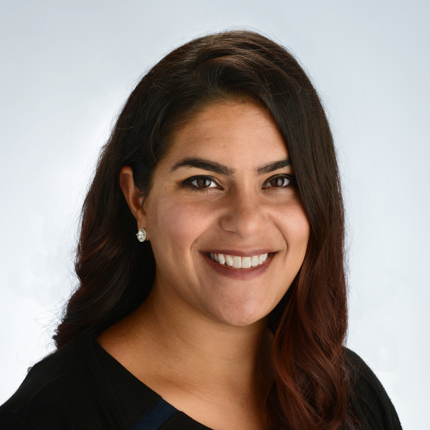Zahra Mahmoudjafari, PharmD, BCOP, DPLA