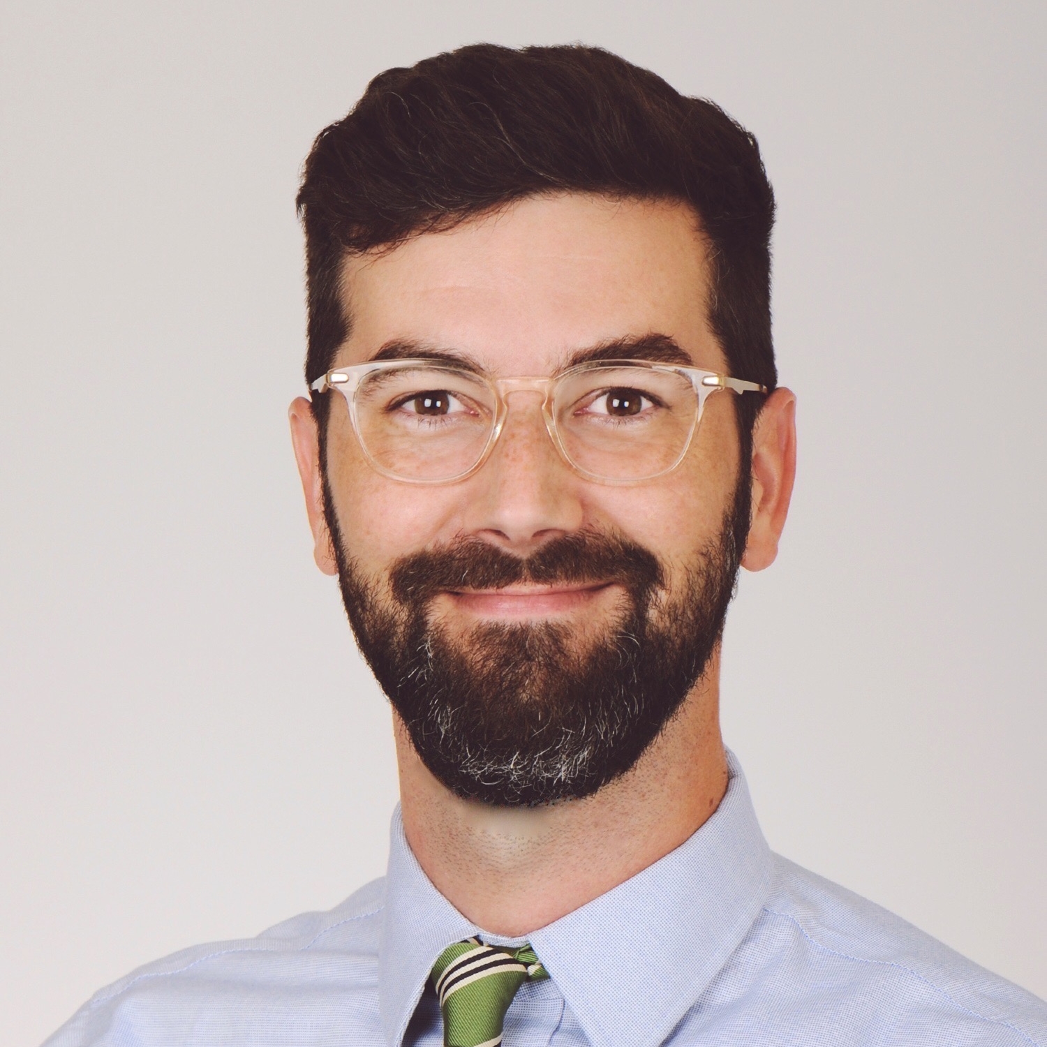 James A. Davis, PharmD, BCOP