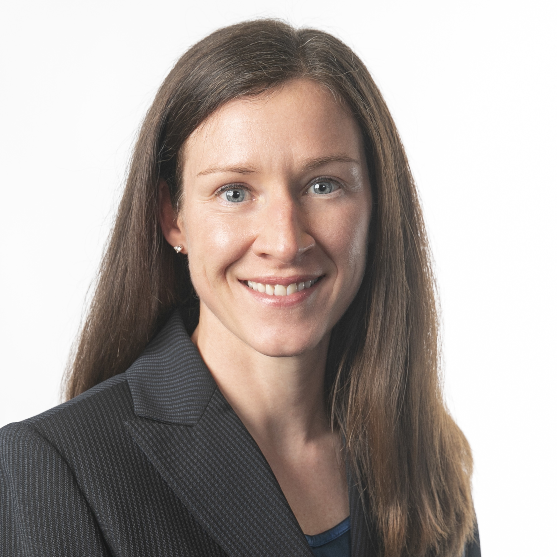 Allison Provine, PharmD, BCPS, BCPPS