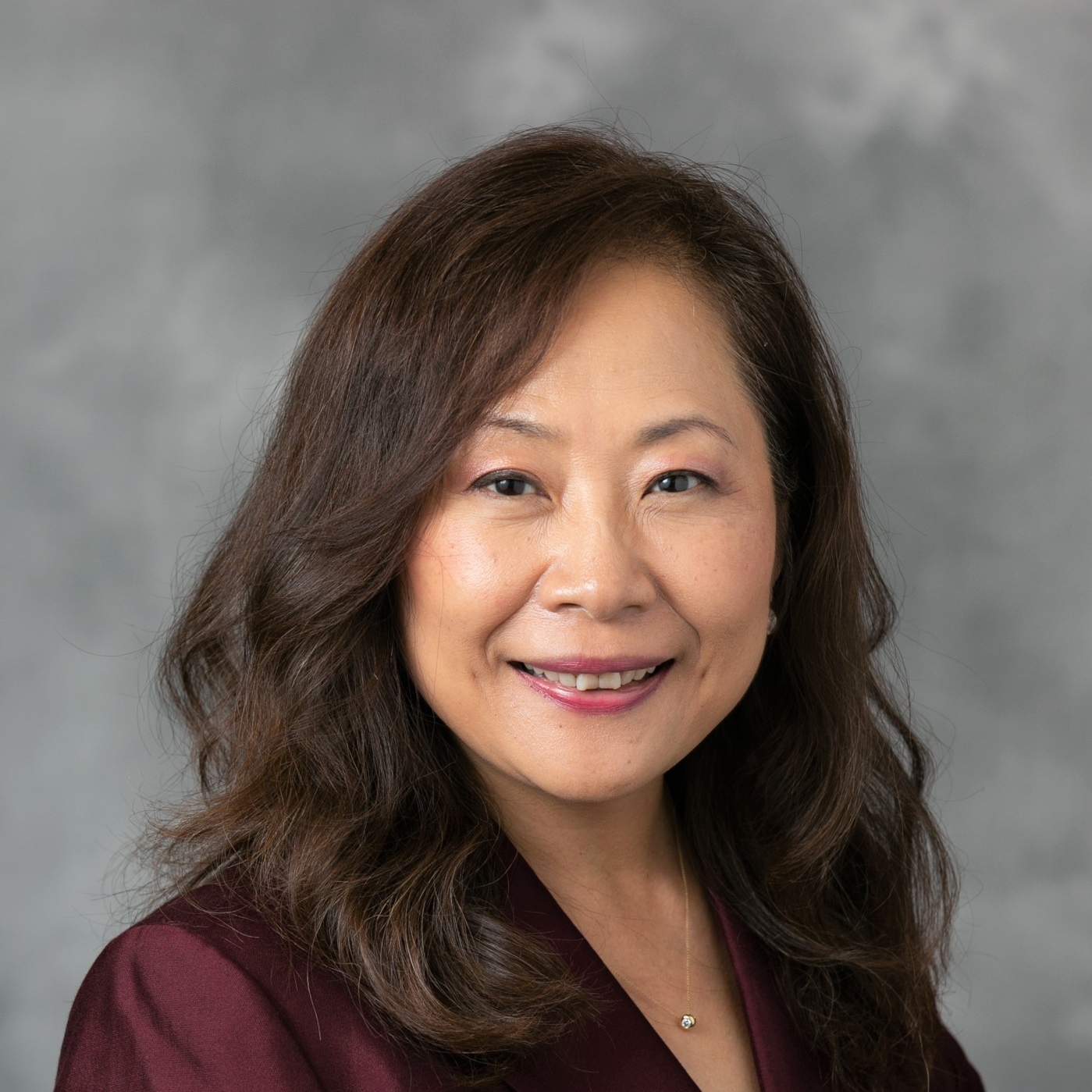 Judy E. Kim, MD