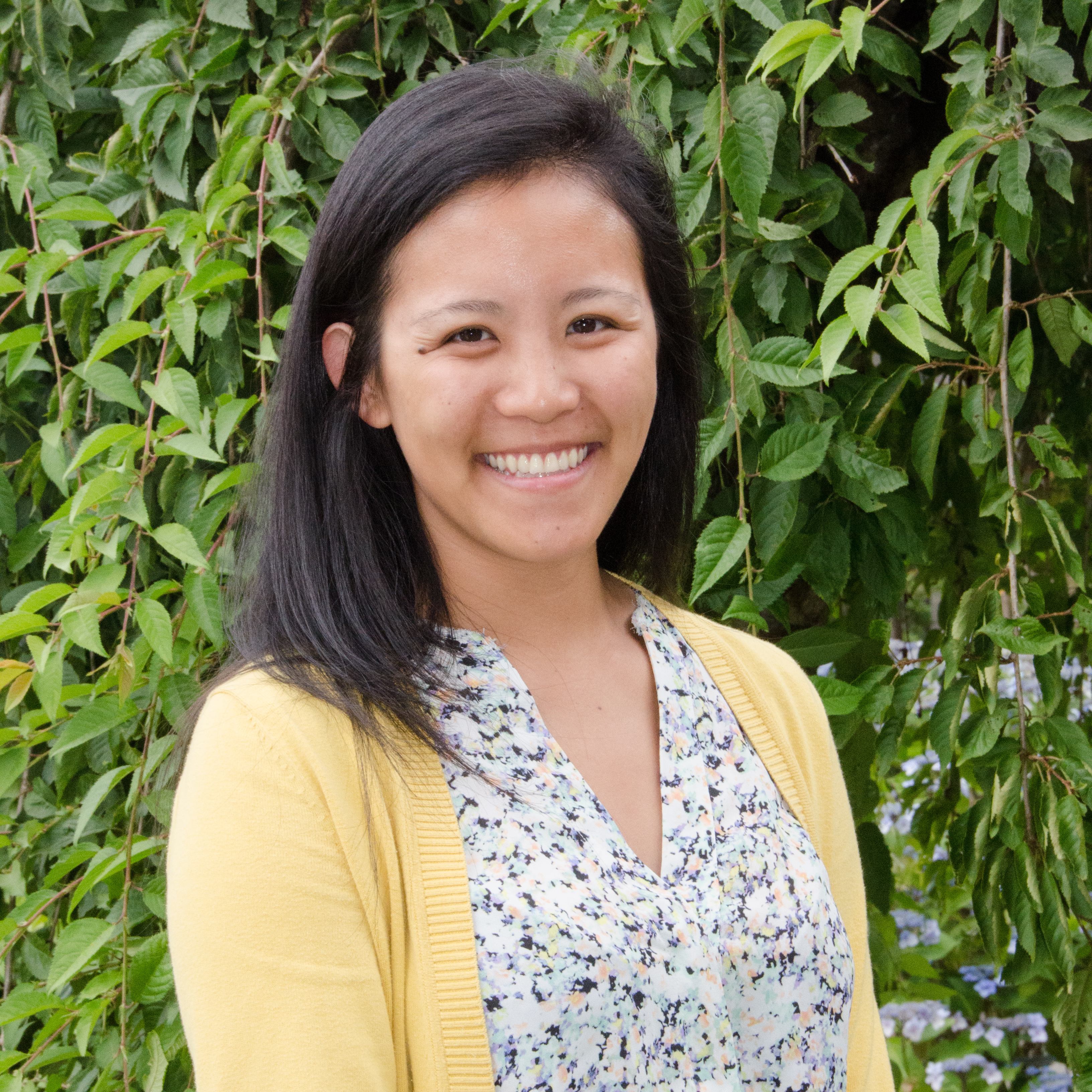 Amy L. Indorf, PharmD, BCOP