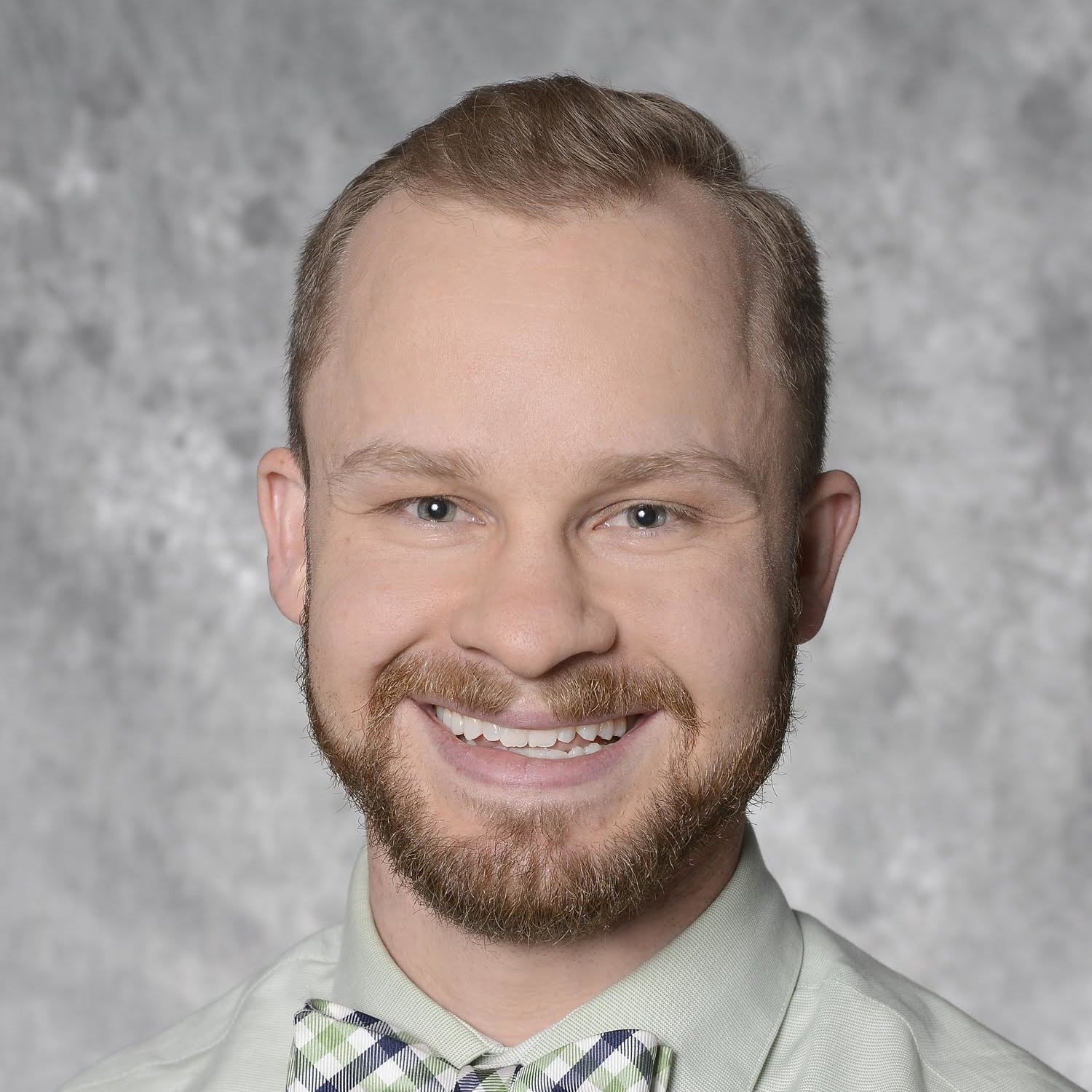 Joseph Kalis, PharmD, BCOP