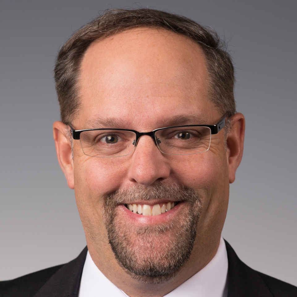 Thomas C. Dowling, PharmD, PhD, FCCP