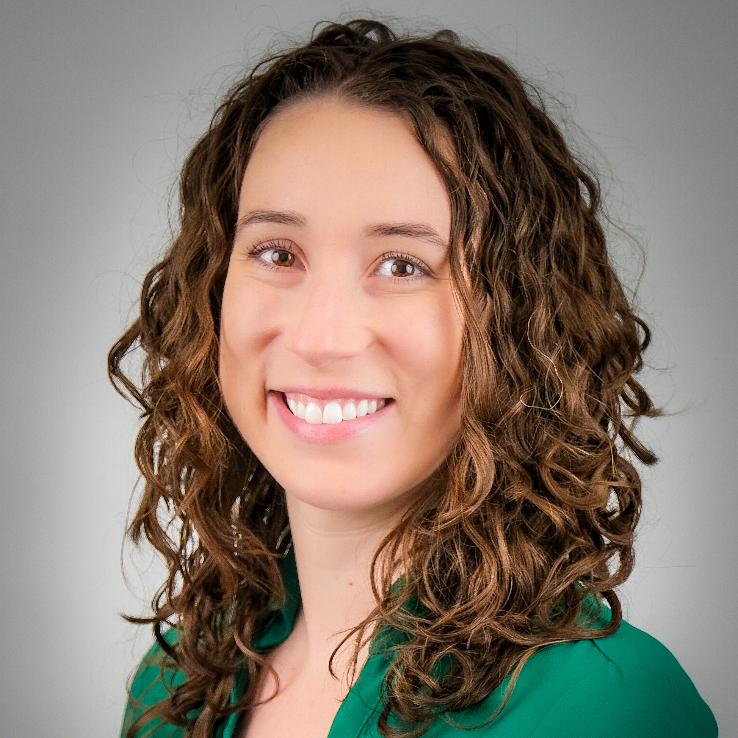 Courtney C. Cavalieri, PharmD, BCOP