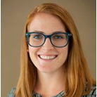 Jeannette Bouchard, PharmD, BCIDP