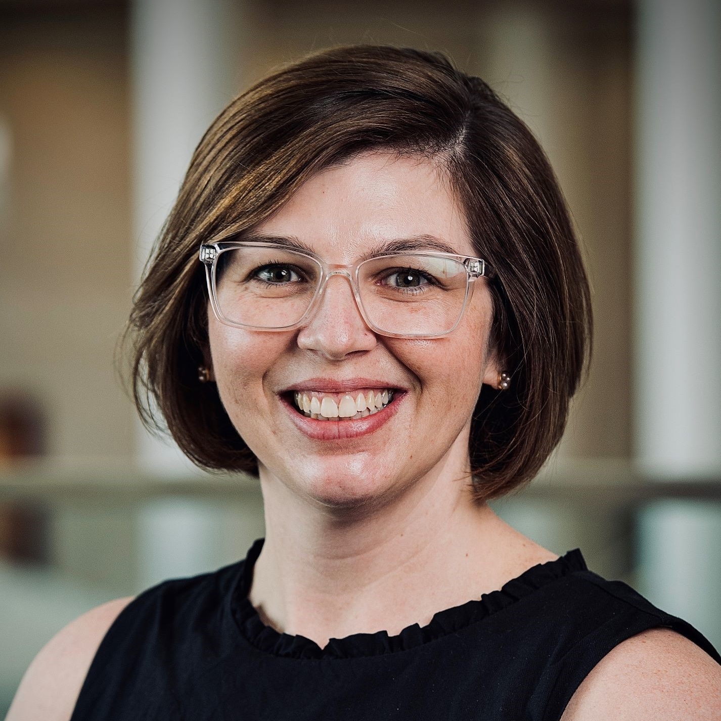 Elizabeth Autry, PharmD, BCPPS