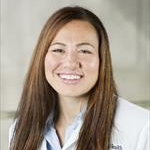 Rana R. McKay, MD