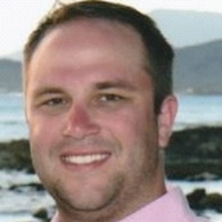 Cory Penn, DVM