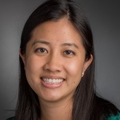 Jacqueline S. Garcia, MD