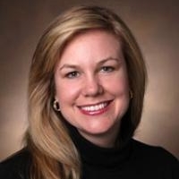 Lisa H. Lancaster, MD