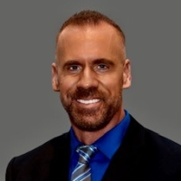 Host: Adam Christman, DVM, MBA