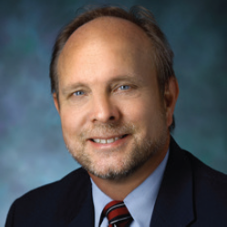 David M. Euhus, MD, FACS