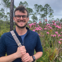 Ryan Hamilton | Instructional Designer