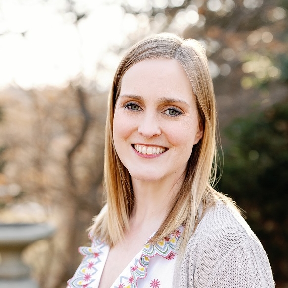 Tyler Sandahl, PharmD, BCOP