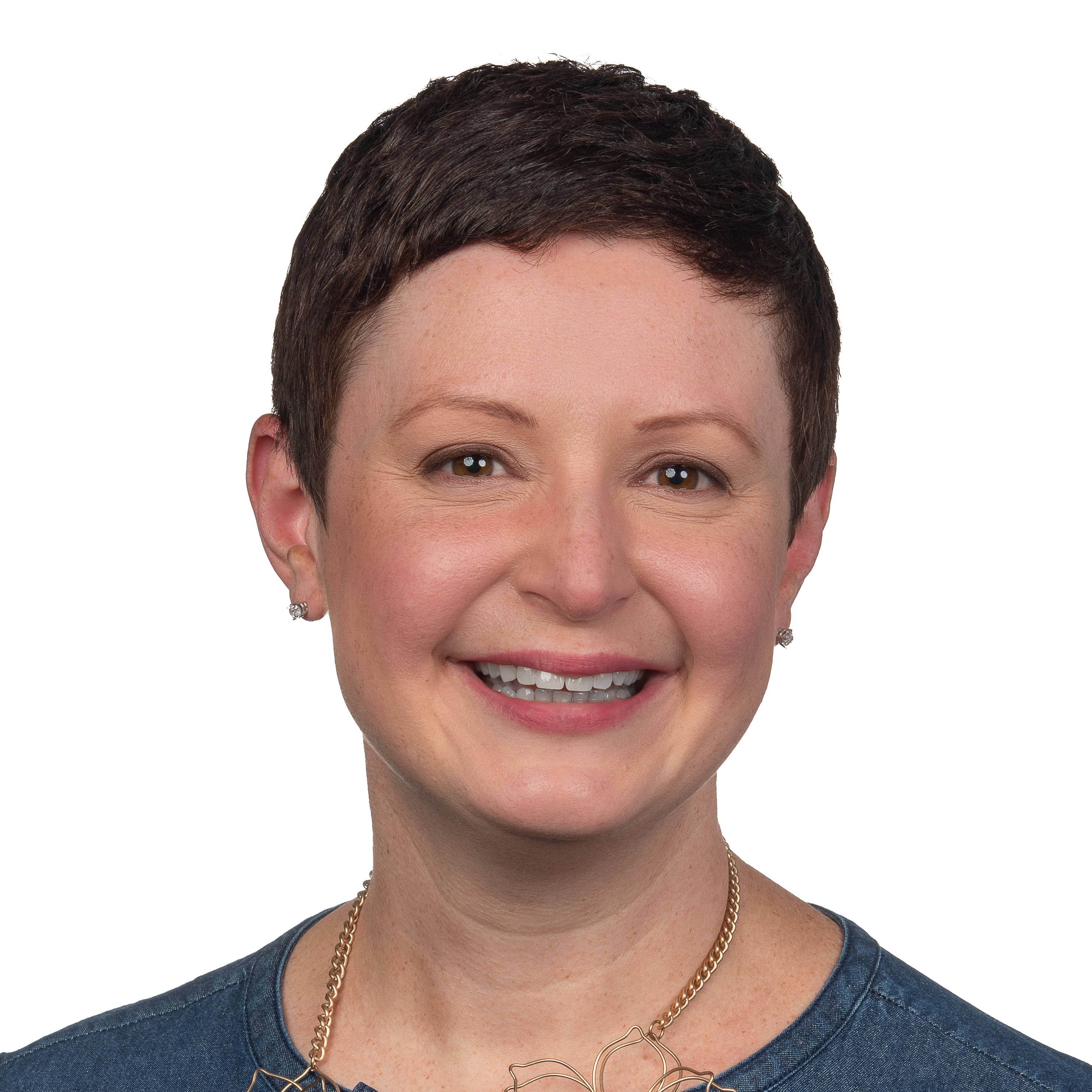 Marlowe Djuric Kachlic, PharmD, BCACP