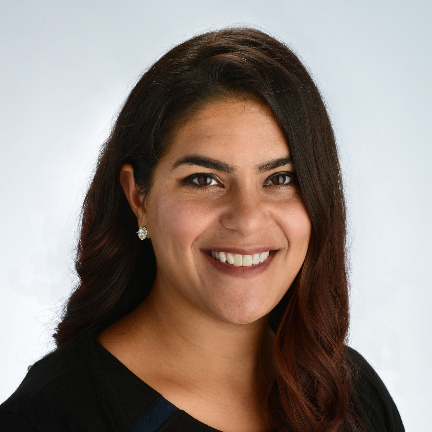 Zahra Mahmoudjafari, PharmD, MBA, BCOP, FHOPA