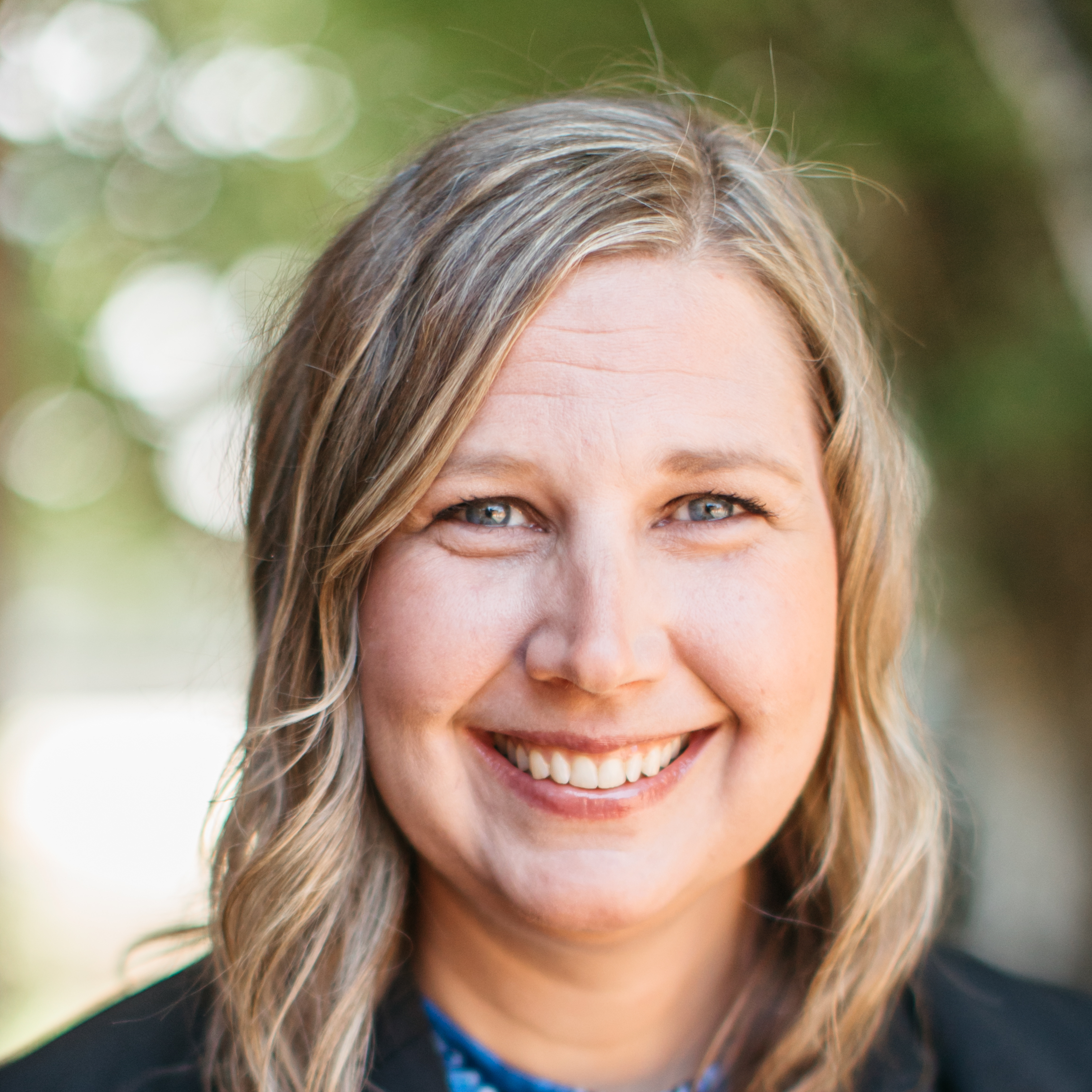 Adriane N. Irwin, PharmD, MS