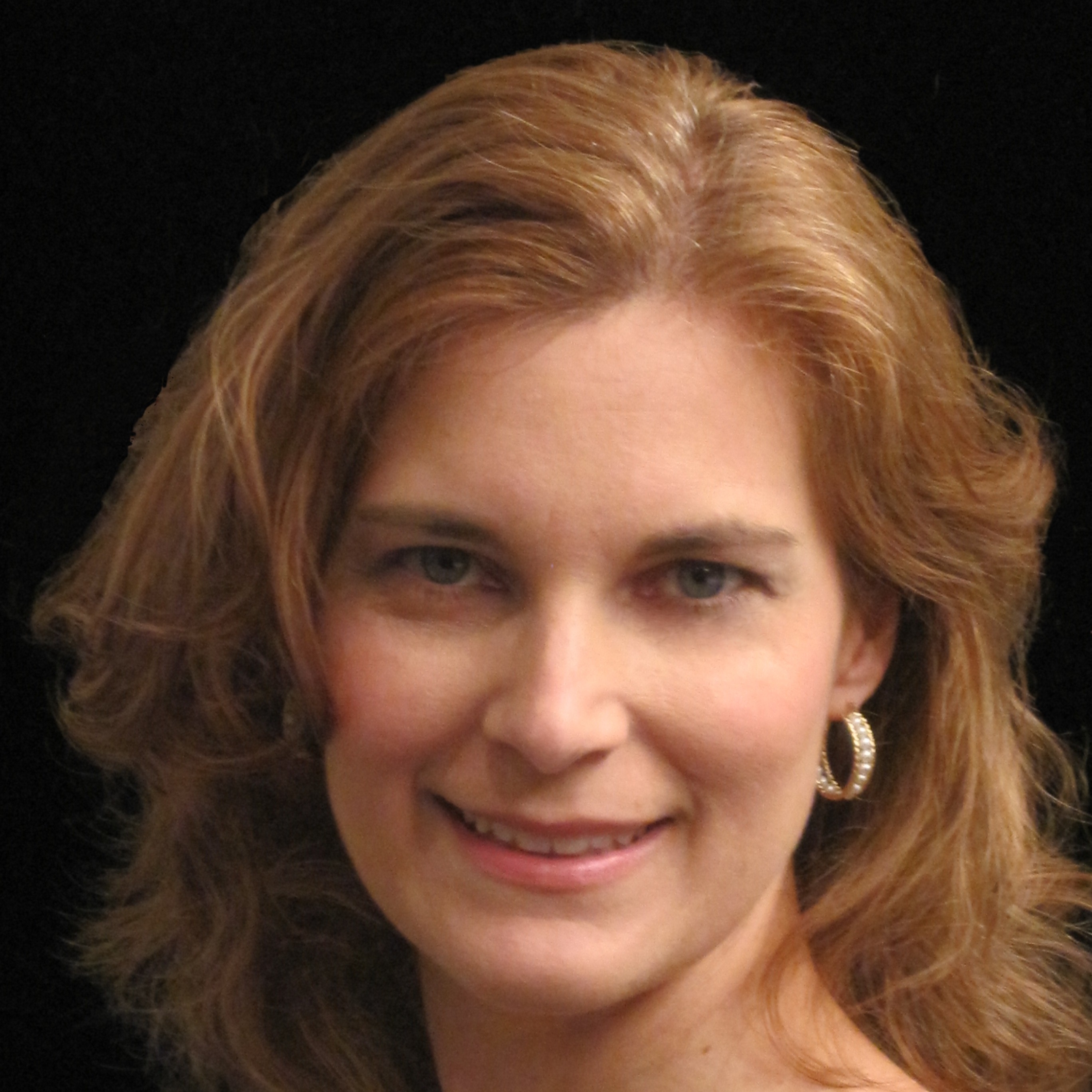 Catherine E. Cooke, PharmD, MS, BCPS, PAHM