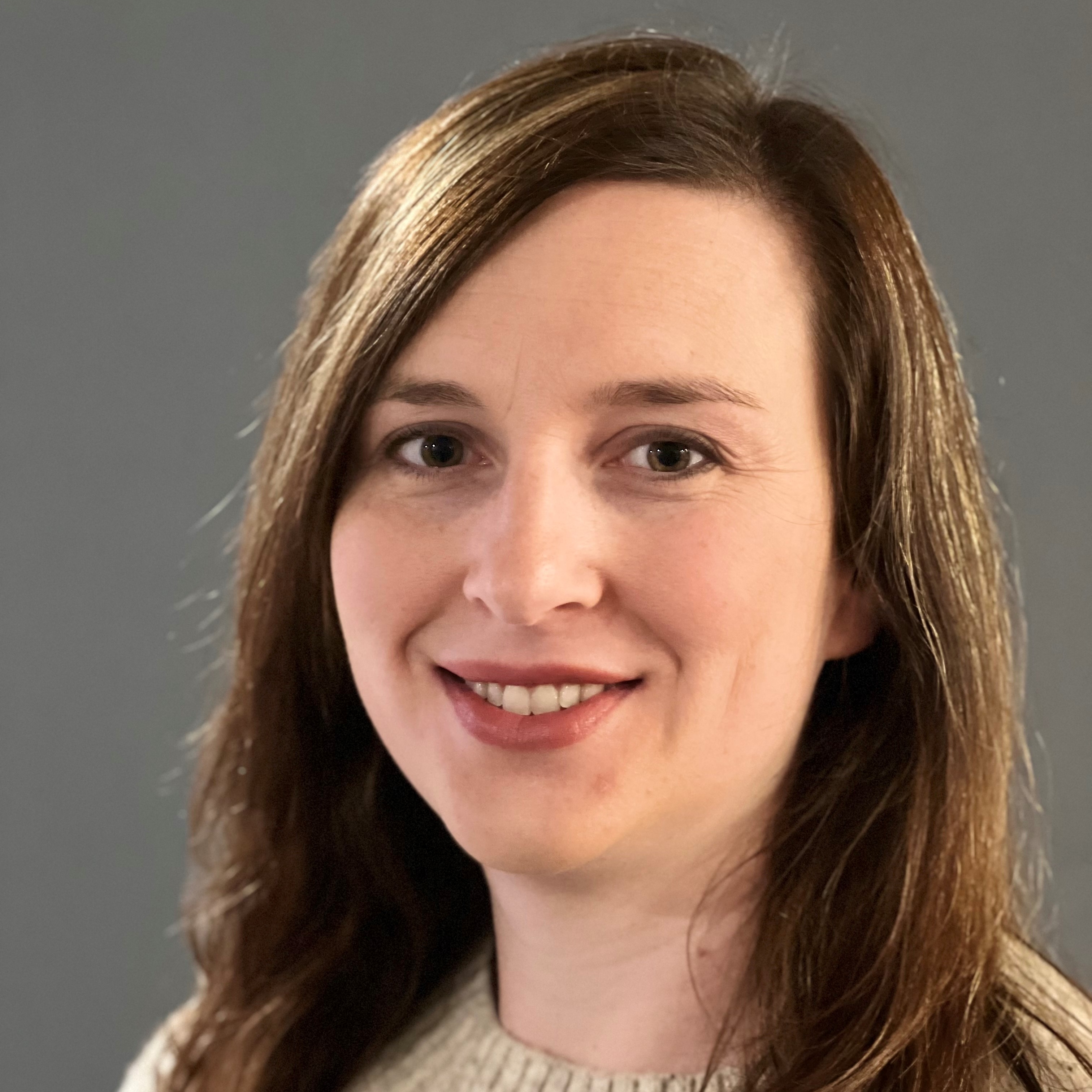 Trisha A. Miller, PharmD, BCACP
